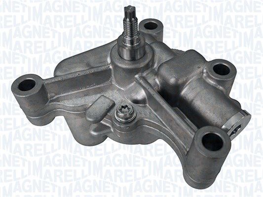 Magneti Marelli 351516000154 Оливний насос