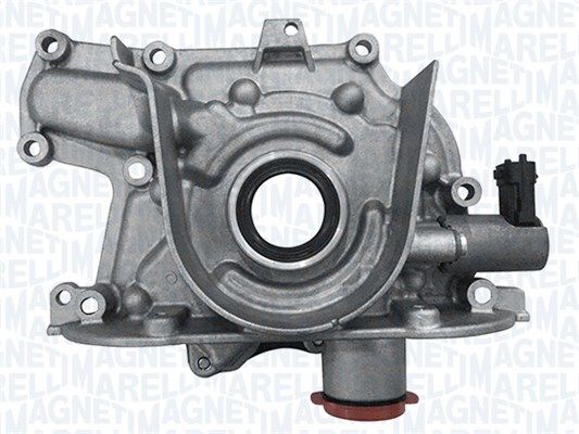 Magneti Marelli 351516000161 Оливний насос