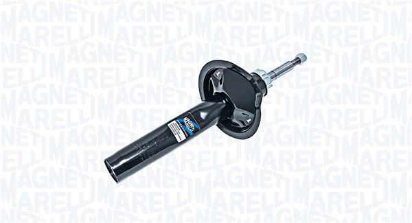 Magneti Marelli 351541080100 Амортизатор