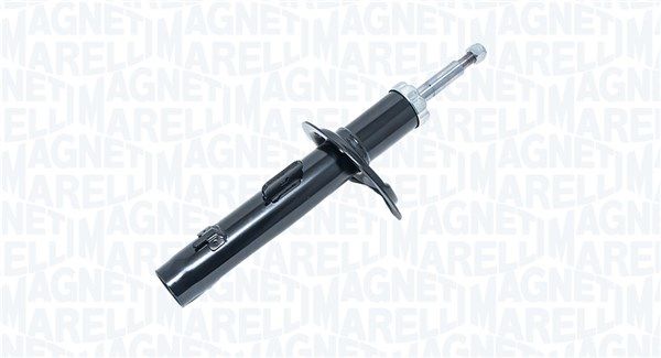 Magneti Marelli 351541080100 Амортизатор