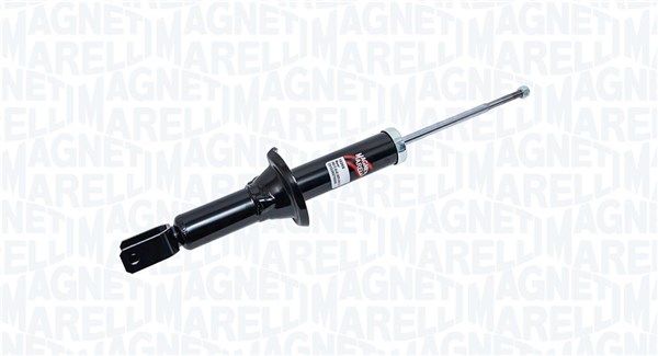 Magneti Marelli 351626070000 Амортизатор