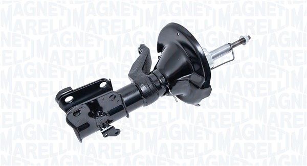 Magneti Marelli 351629070100 Амортизатор