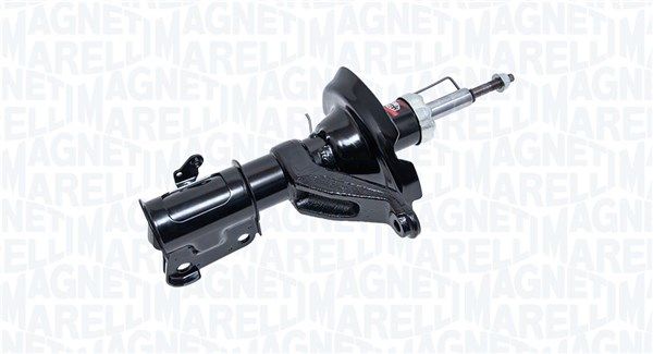 Magneti Marelli 351629070100 Амортизатор