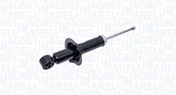 Magneti Marelli 351630070000 Амортизатор