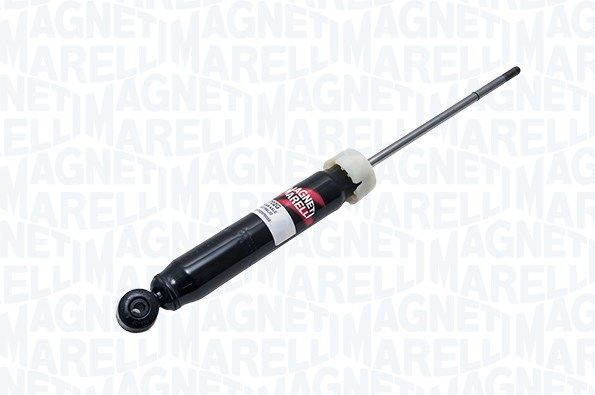 Magneti Marelli 351702070000 Амортизатор (задній) Fiat Palio/Siena 96-