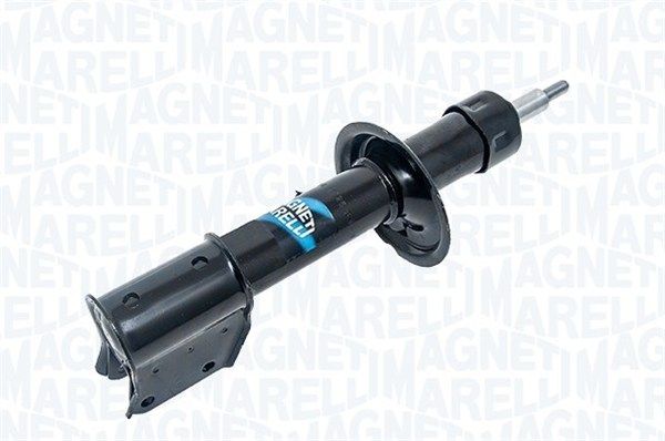 Magneti Marelli 351715080000 Амортизатор