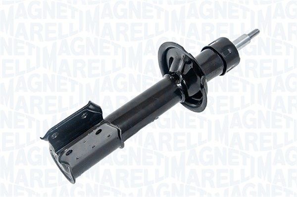 Magneti Marelli 351715080000 Амортизатор
