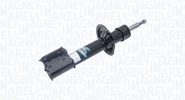 Magneti Marelli 351718080000 Амортизатор (передній) Fiat Fiorino 88-01
