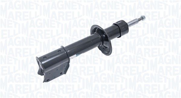 Magneti Marelli 351718080000 Амортизатор (передній) Fiat Fiorino 88-01