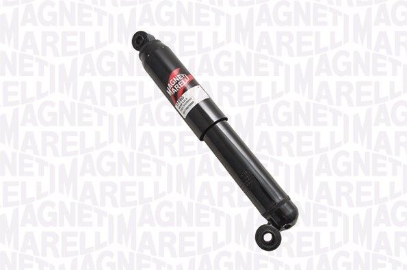 Magneti Marelli 351719070000 Амортизатор