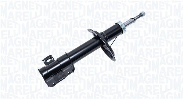Magneti Marelli 351737070000 Амортизатор