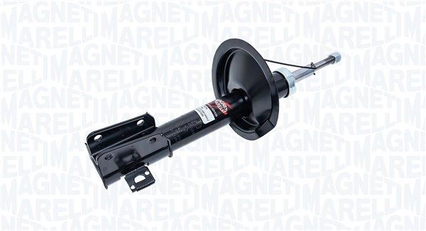 Magneti Marelli 351737070000 Амортизатор