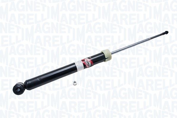 Magneti Marelli 351746070000 Амортизатор