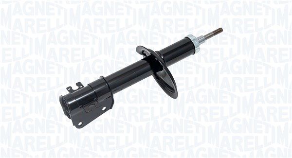 Magneti Marelli 351753080000 Амортизатор (передній) Fiat Scudo 96-06 (1753H)