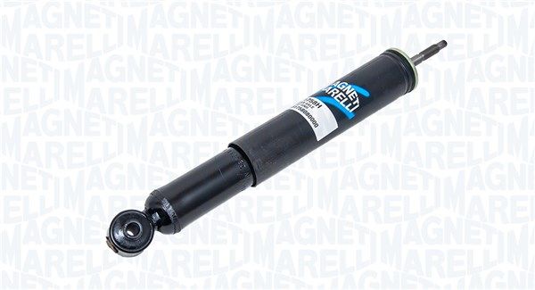 Magneti Marelli 351758080000 Амортизатор