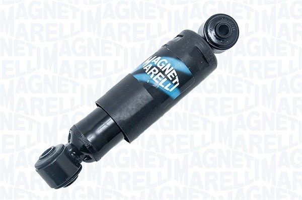 Magneti Marelli 351759080000 Амортизатор (задній) Fiat Punto -99 (1759H)