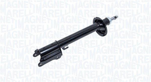 Magneti Marelli 351762070000 Амортизатор (задній) Fiat Croma 85-96