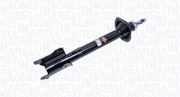 Magneti Marelli 351762070000 Амортизатор (задній) Fiat Croma 85-96