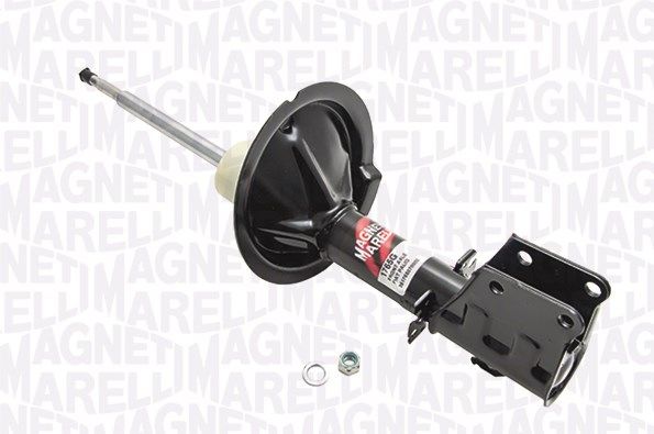 Magneti Marelli 351765070000 Амортизатор