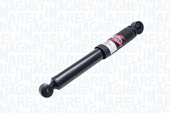Magneti Marelli 351772070000 Амортизатор (задній) Fiat Punto 99-12