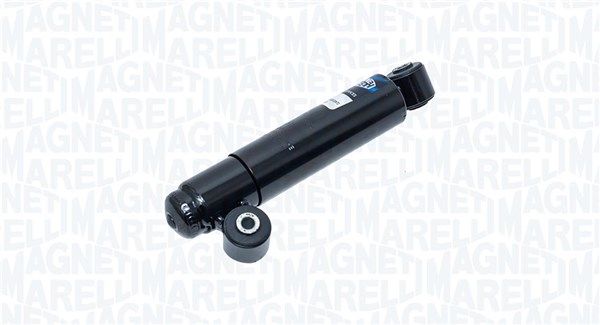 Magneti Marelli 351782080000 Амортизатор