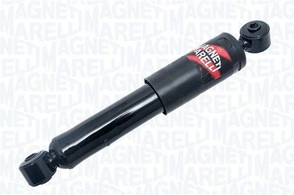 Magneti Marelli 351794070000 Амортизатор