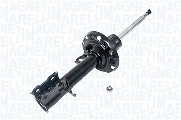Magneti Marelli 351800070100 Амортизатор