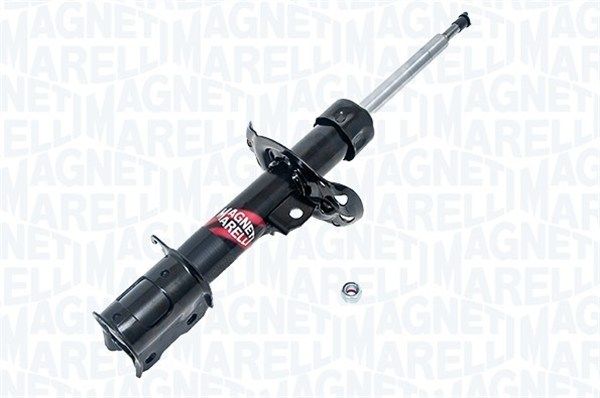 Magneti Marelli 351800070100 Амортизатор