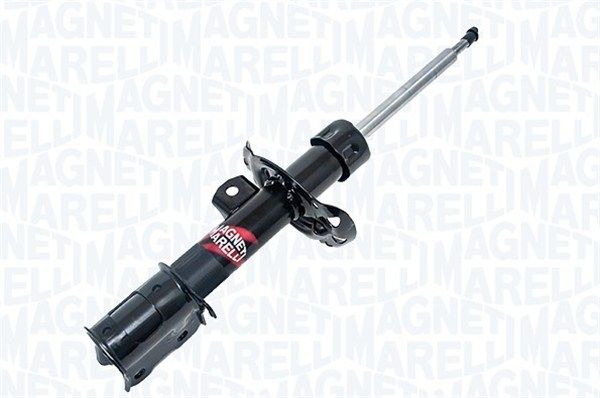 Magneti Marelli 351800070200 Амортизатор