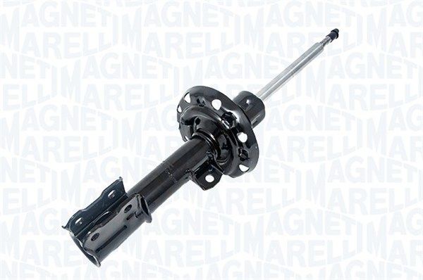 Magneti Marelli 351800070200 Амортизатор