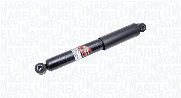Magneti Marelli 351815070000 Амортизатор (задній) Fiat Ducato (18") 94- (1815G)