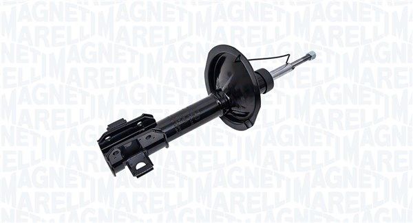 Magneti Marelli 351818070000 Амортизатор