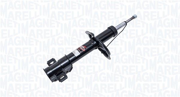 Magneti Marelli 351818070000 Амортизатор