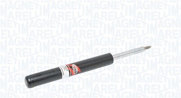 Magneti Marelli 351831070000 Амортизатор