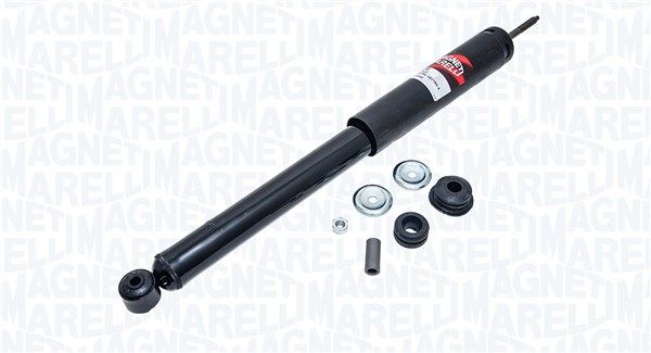Magneti Marelli 351832070000 Амортизатор