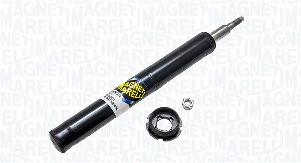 Magneti Marelli 351833080000 Амортизатор (передній) Opel Kadett E 79-94/Daewoo Lanos 97- (Oil)