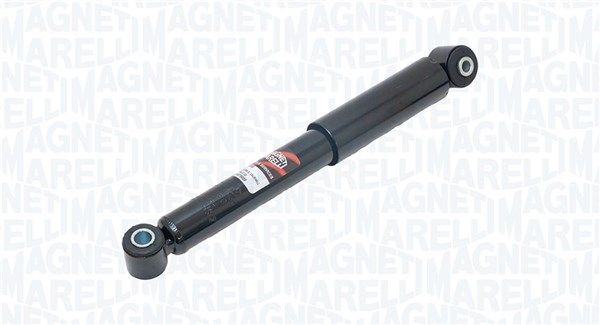 Magneti Marelli 351838070000 Амортизатор (задній) Opel Astra G 98-09 (1838G)