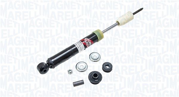 Magneti Marelli 351844070000 Амортизатор
