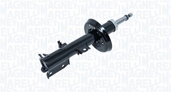 Magneti Marelli 351857070100 Амортизатор
