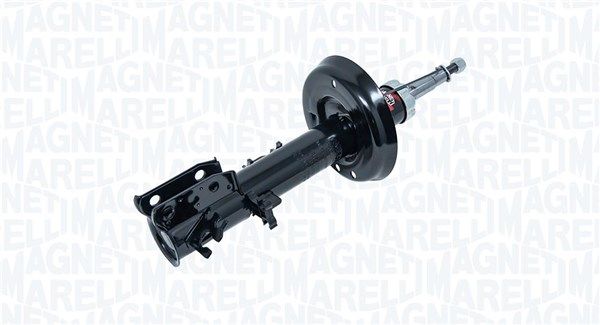 Magneti Marelli 351857070100 Амортизатор