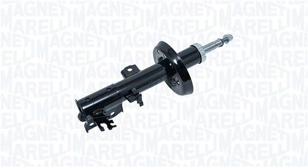 Magneti Marelli 351857070200 Амортизатор