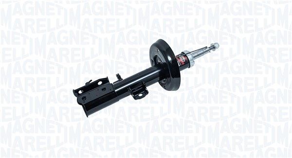 Magneti Marelli 351857070200 Амортизатор
