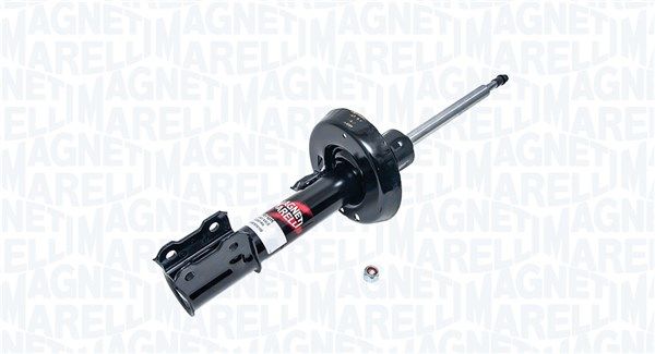 Magneti Marelli 351867070100 Амортизатор