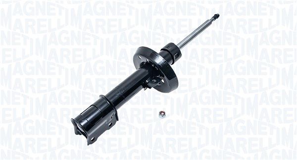 Magneti Marelli 351867070100 Амортизатор