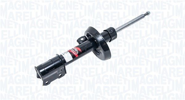 Magneti Marelli 351867070200 Амортизатор