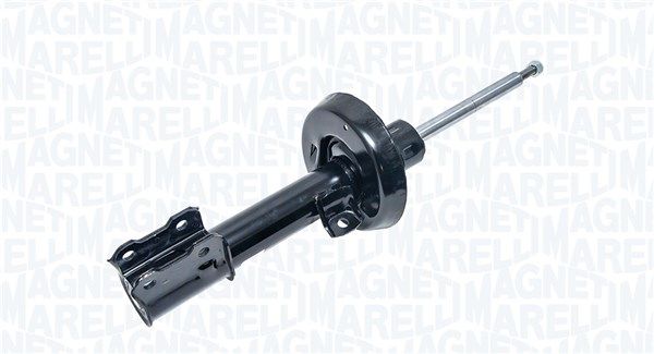Magneti Marelli 351867070200 Амортизатор