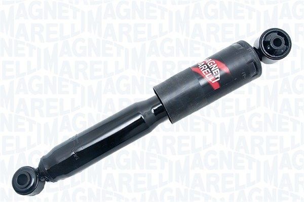 Magneti Marelli 351868070000 Амортизатор