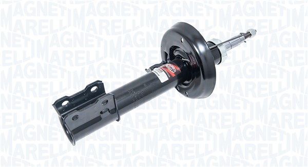 Magneti Marelli 351869070100 Амортизатор