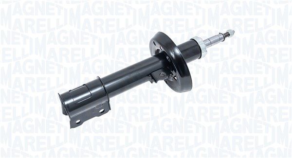 Magneti Marelli 351869070100 Амортизатор