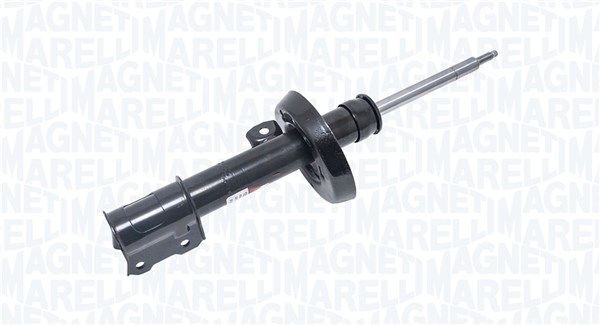 Magneti Marelli 351869070200 Амортизатор